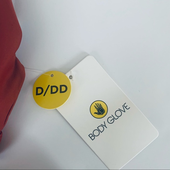 ❌ SOLD - Body Glove Bikini Swimsuit - Picture 6 of 16